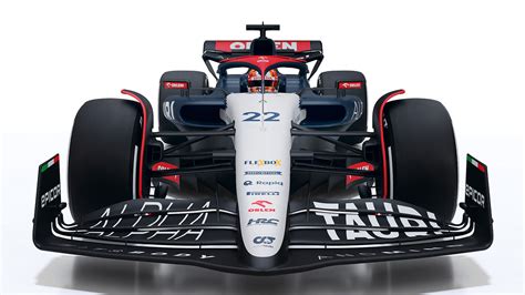 formula 1 2023 wikipedia