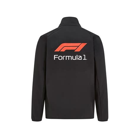 formula 1 gear us store