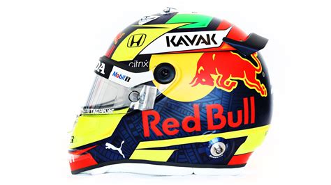 formula 1 helmet price