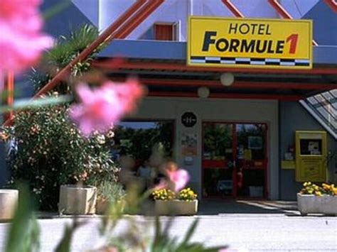 formula 1 hotels belgium