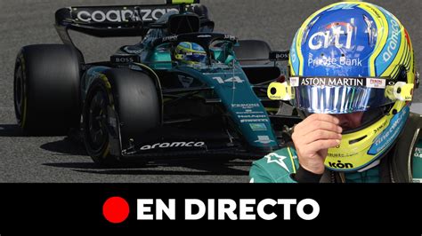 formula 1 hoy resultados