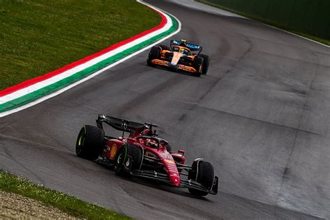 formula 1 italian grand prix 2023 qualifying