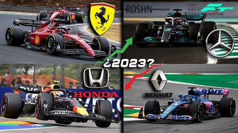 formula 1 japon 2023