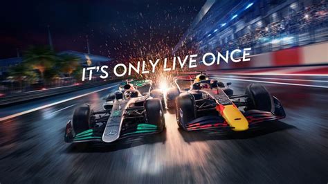 formula 1 on sky