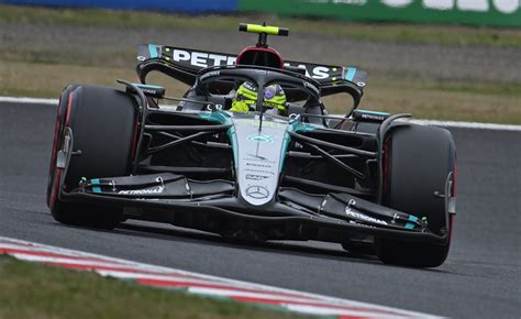 formula 1 prove libere oggi