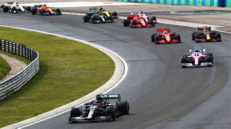 formula 1 racing sc