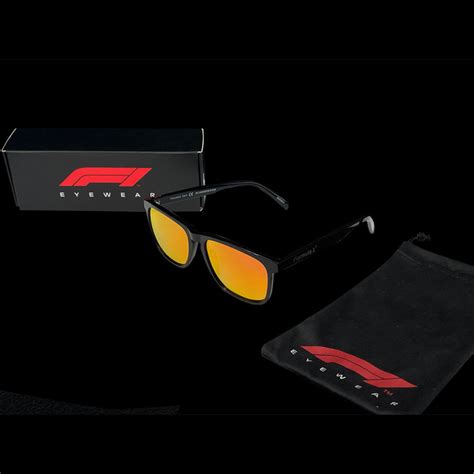 formula 1 sunglasses