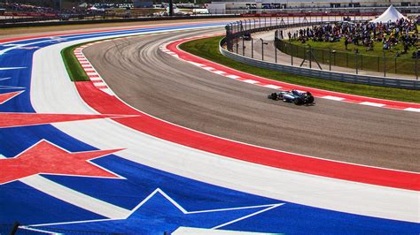 formula 1 tickets austin texas 2022