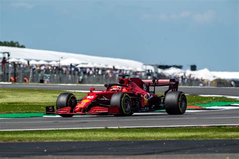 formula 1 today live updates