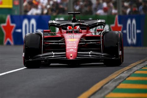 formula 1 tv8 orari gara