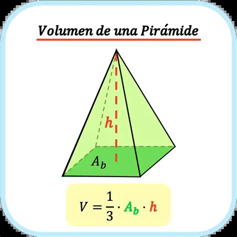 Como resolver pirámides? Brainly.lat