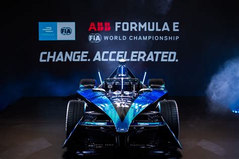 formula e 2024 tokyo e-prix