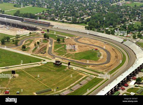 Nine lost F1 wins that stopped Schumacher reaching 100 The Race