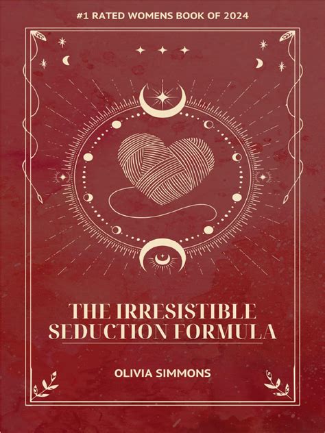 From Shy to Sweetie Nude: The Radiant Transformation That Will Inspire You!