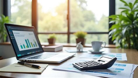 formula through insurance