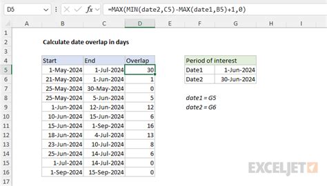 formula to add 180 days to a date in excel