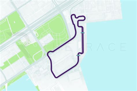 formula-e tokyo