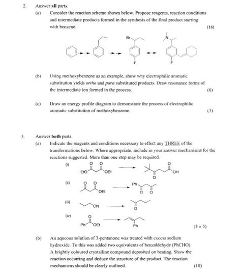 formulate a security measure violate reaction scheme