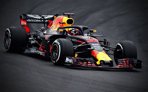 formule 1 auto red bull