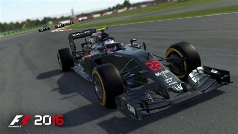 formule 1 download pc