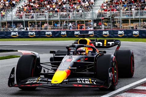 formule 1 grand prix 2022 direct