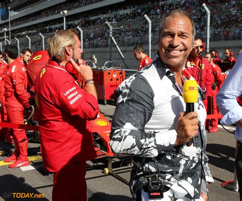 formule 1 kijken rtl duitsland