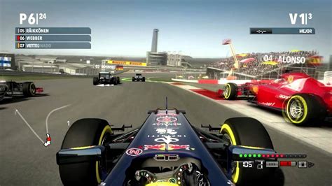 formule 1 online spel