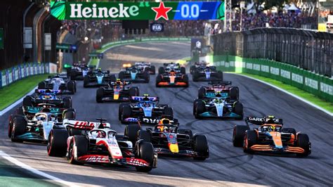 formule 1 racing news 365