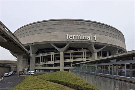 formule 1 roissy charles de gaulle