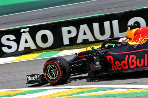 formule 1 sao paulo