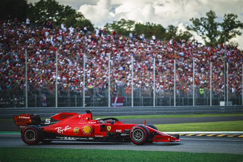 formule 1 vandaag tijdstip