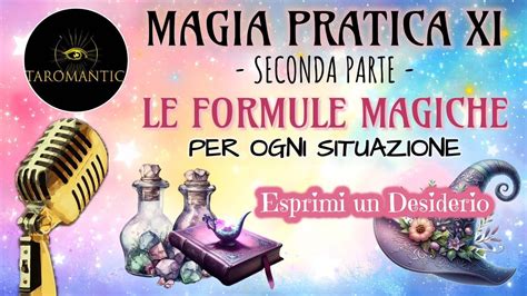 View Formule Magiche In Rima 2023