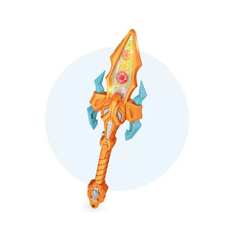 Formal Letter Writing English Notes Teachmint