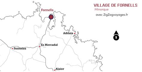 Pueblos y ciudades. Mis viajes Illes Balears. Menorca. Rincones