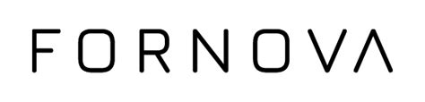 fornova