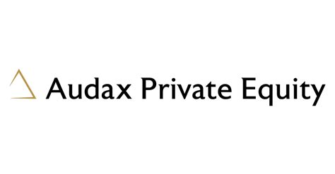 foro de audax investing