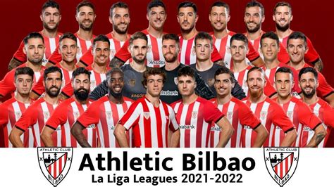 foro del athletic de bilbao