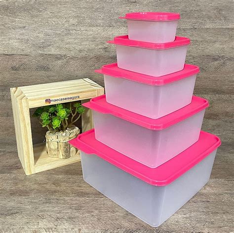 Hombre rico Soledad Predecesor catalogo de tupperware actual pdf No