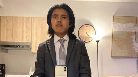 Foroge Farruko Pop Hits Trend 2023