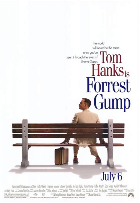 forrest gump full movie download