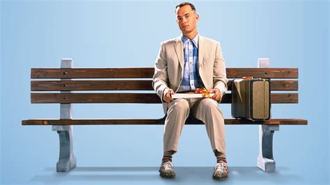 forrest gump full movie watch online free