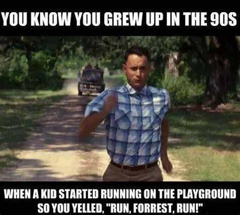 Pin by Jose Rosales on Thoughts Forrest gump memes, Funny quotes, Humor