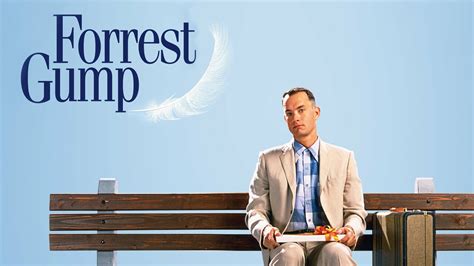 Images Forrest Gump Streaming Vo 2023