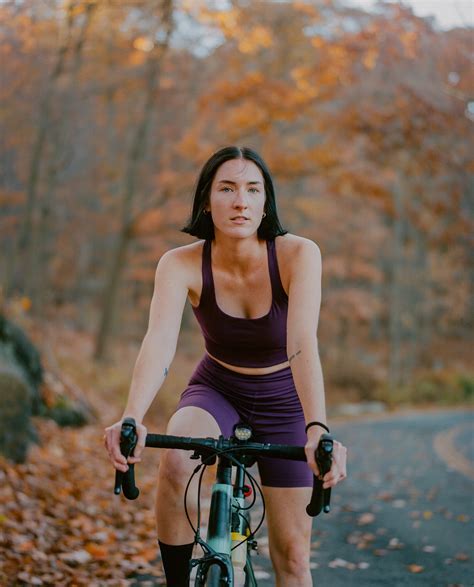 forrest onlyfans leaks