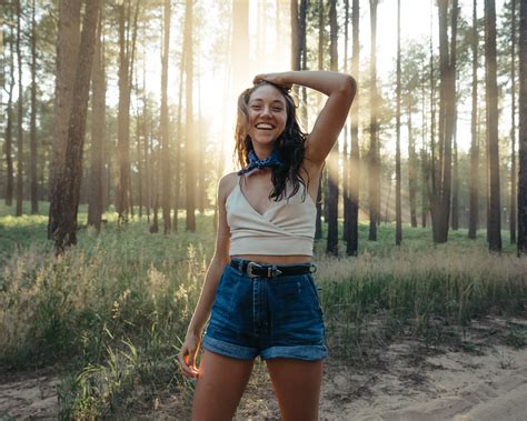 forrest smith only fans