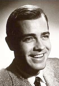 forrest video compton