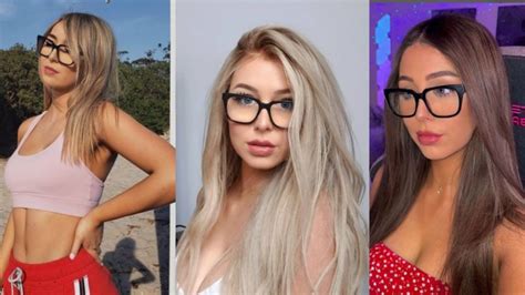 forresttsmith leak onlyfans