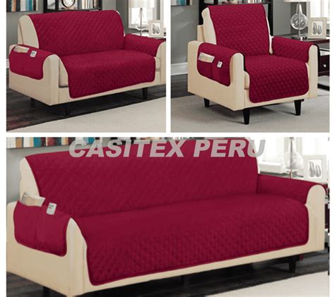 Forros De Muebles