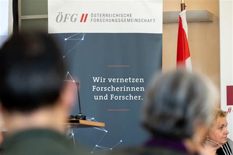 forschungsgemeinschaft