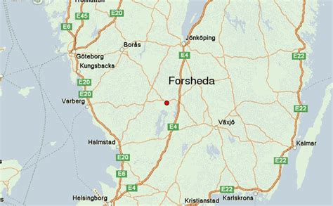 Läs om elbilsladdning Värnamo Energi
